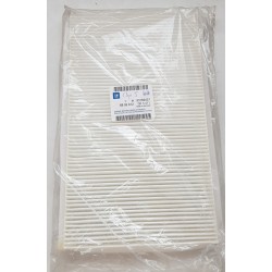 6806612 FILTRO ORIGINAL 93182437