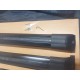 VUB502130 - BARRAS DE TECHO PARA RANGE ROVER SPORT FROM 2006-2013