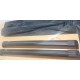 VUB502130 - BARRAS DE TECHO PARA RANGE ROVER SPORT FROM 2006-2013
