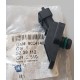 6238412 SENSOR DE VACIO ORIGINAL 90541409