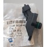 SENSOR DE VÁCUO ORIGINAL 90541409