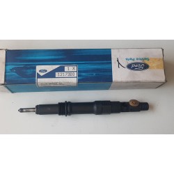 1217300 INJECTORBEHUIZING MET INJECTOR originele Ford