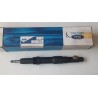 1217300 INJECTORBEHUIZING MET INJECTOR originele Ford