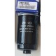 319222b900 filtro de combustible hyundai