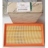 AJ82766 FILTRO D'ARIA Jaguar ORIGINALE