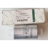 C2C35417 FILTRE À CARBURANT Jaguar ORIGINAL