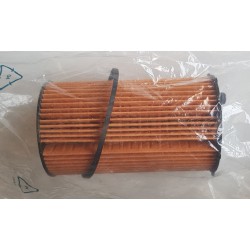 C2S29685 FILTRO DEL ACEITE Jaguar ORIGINAL