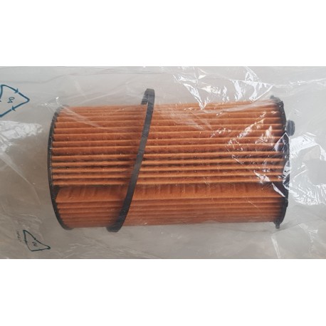 C2S29685 FILTRO DEL ACEITE Jaguar ORIGINAL