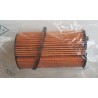 C2S29685 OLIEFILTER Jaguar ORIGINEEL
