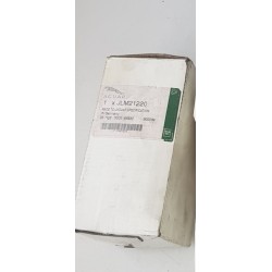 JLM21220 KIT DE PLAQUETTES DE FREIN Jaguar D'ORIGINE