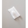 A0129885278 BEFESTIGUNGSSCHELLE Mercedes Original