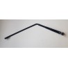 se021963100a braccio tergicristallo originale seat