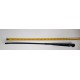 SE021963000A GENUINE WIPER ARM