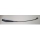 SE021963000A GENUINE WIPER ARM