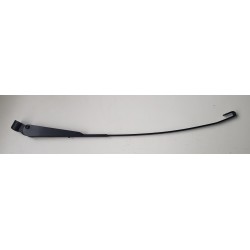 SE021963000A GENUINE WIPER ARM