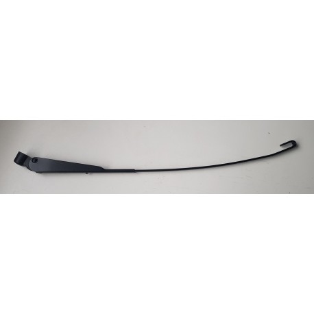 SE021963000A GENUINE WIPER ARM