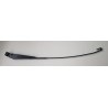 SE021963000A BRAS D'ESSUIE-GLACE ORIGINAL