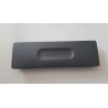 6k0857231C 01C CACHE RADIO D'ORIGINE