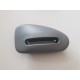 6K3881607 E42 EMBELLECEDOR GRIS PIRITA SEAT