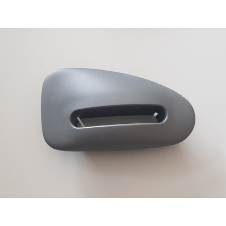 6K3881607 E42 EMBELLECEDOR GRIS PIRITA SEAT