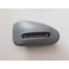 6K3881607 E42 ZIERLEISTE PYRITGRAU SEAT