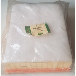 PHE500060 ELEMENTO FILTRANTE-PURIFICADOR DE AR CONDICIONADO Land Rover original