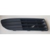 6Q0853666E 9B9 KÜHLERGRILL VW Polo/Derby/Vento