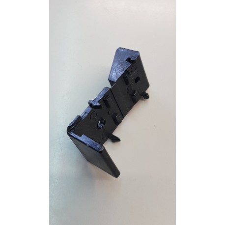 1L0853139 TUERCA EXPANSIBLE ORIGINAL SEAT