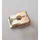Original elastic nut Wht002257