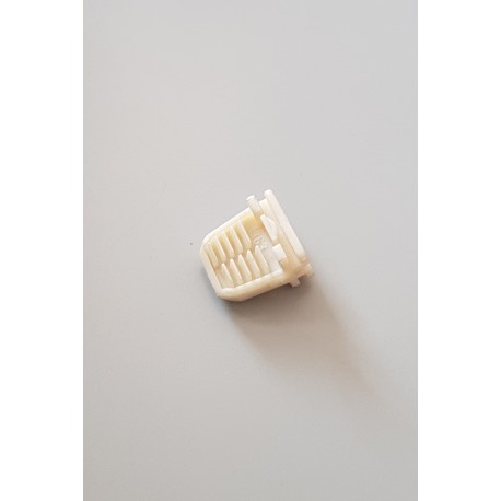 GENUINE CLIP 6K0867838