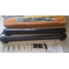 961758 SKI DRAAGBALK PEUGEOT ORIGINEEL