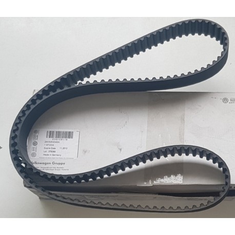 03g109119 correa distribucion VAG ORIGINAL