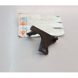 321877160 SUJETADOR ORIGINAL 321877158