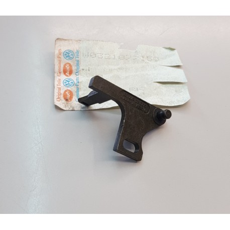 321877160 SUJETADOR ORIGINAL 321877158