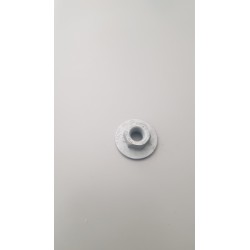 n90132606 tuerca original vag