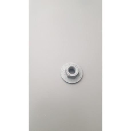 n90132606 tuerca original vag