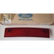 1234646 Luz Ford Original