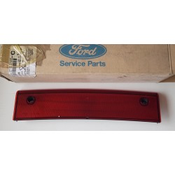 1234646 LUZ Ford Original