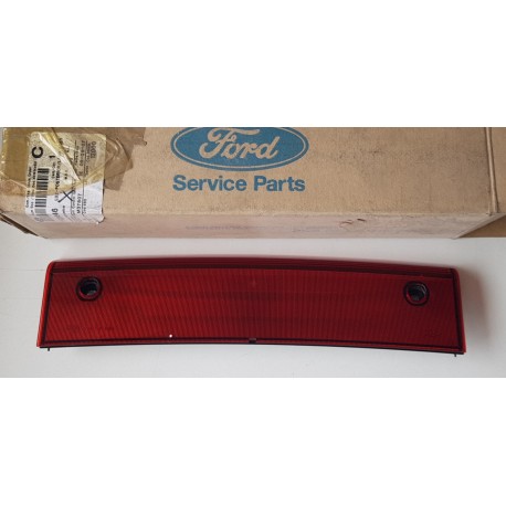 1234646 Luz Ford Original