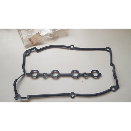 027103483D ROCKER COVER GASKET SET 027198025 GENUINE