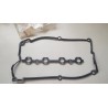 SET DI GUARNIZIONI PER COPERCHIO VALVOLE 027198025 ORIGINALE