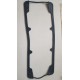 Gasket 030103483g