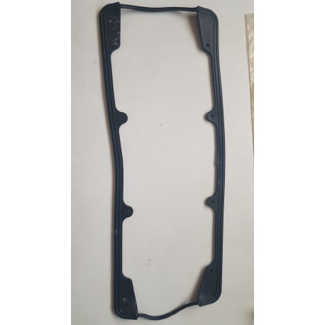 Gasket 030103483g