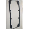 Gasket 030103483g