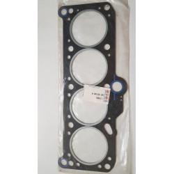 Junta de culata 068103383af
