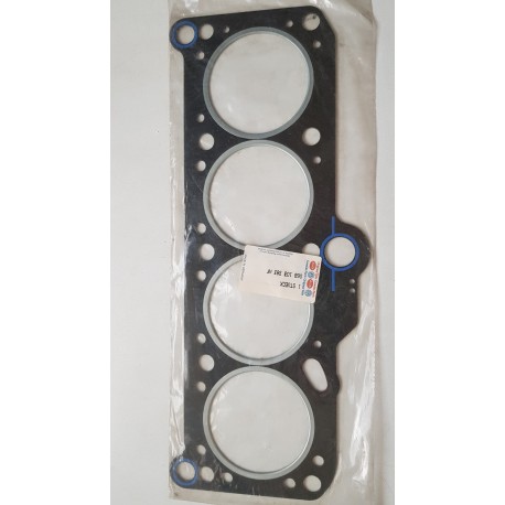 Cylinder head gasket 068103383af