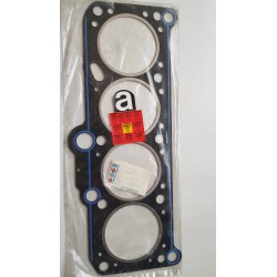 68103383DB Sans description ORIGINAL