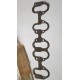 Gasket 034129717f