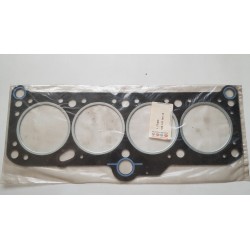 68103383CE Sin descripcion ORIGINAL