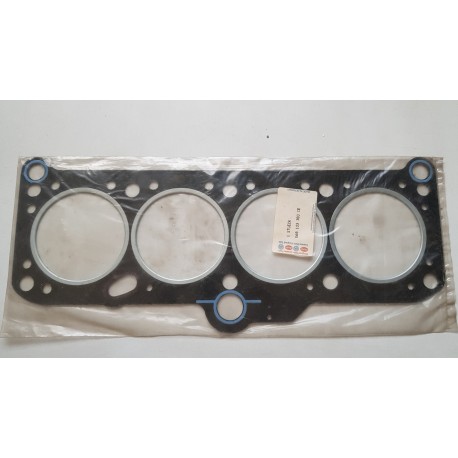 68103383CE Sin descripcion ORIGINAL